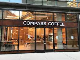 US Company Settles Salvadoran Coffee Purchase With Bitcoin - Bitcoin.com News