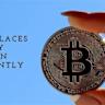 Coinbase to Buy Back Junk Bonds as Bitcoin Nears 2023 High