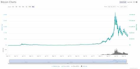 New Investors Buying Bitcoin Again: Key Data Supports Bullish Outlook | Bitcoinist.com - Bitcoinist