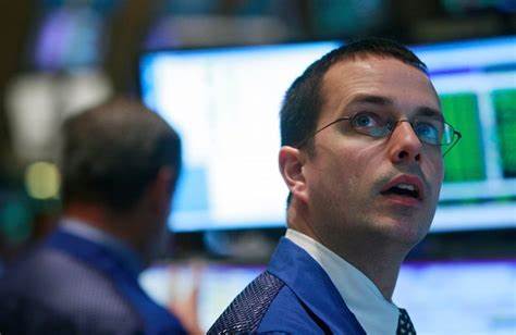 1 Under-the-Radar Stock to Buy Hand Over Fist During the Nasdaq Bear Market
