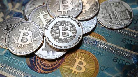 6 of the Biggest Crypto-Heists of 2021
