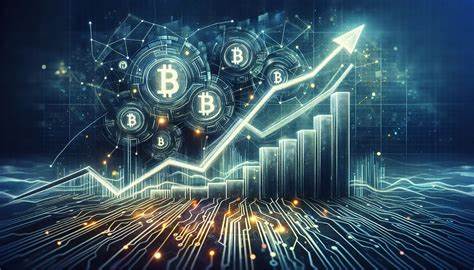 Bitcoin und Ethereum brechen ein – fast 1 Milliarde US-Dollar liquidiert!