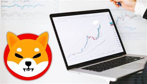 Go beyond Shiba Inu (SHIB) this bull run: 3 cheap Altcoins for a 5000% return in 3 months