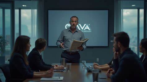 CAVA Group, Inc. (CAVA): One of the Best Restaurant Stocks to Buy According to Hedge Funds
