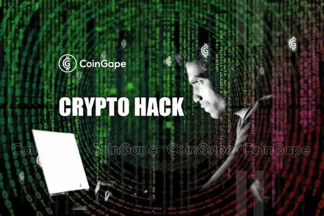 BingX Hack Losses Top $52 Million As Investigations Continue - FinanceFeeds