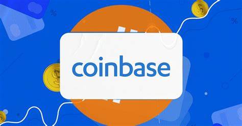 Coinbase first crypto firm to join S&P 500