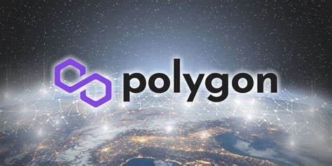 Polygon (MATIC): The Ultimate Ethereum Scalability Solution? - DailyCoin