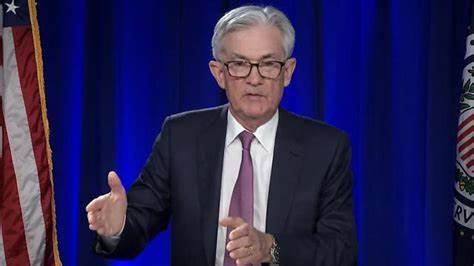 Dow Jones Rallies On Surprise Jobs Report; Apple Dives On Earnings