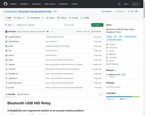 Show HN: I made a tool to show more videos per row on YouTube