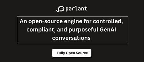 A New Citibank Report/Guide Shares How Agentic AI Will Reshape Finance with Autonomous Analysis and Intelligent Automation
