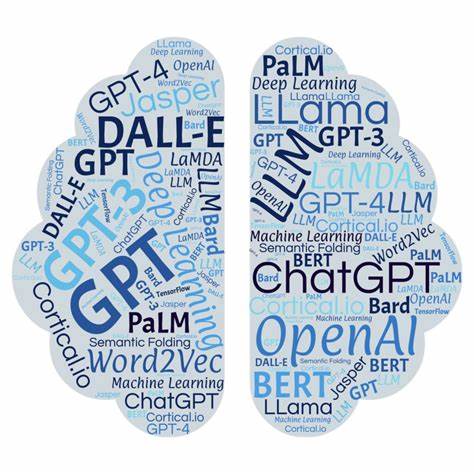 Robin Hanson on the Age of AI and Large Language Models