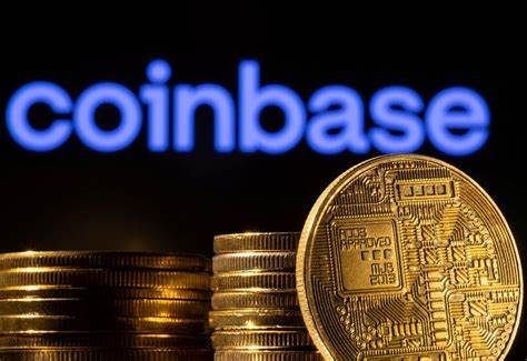 Coinbase gewinnt den Rechtsstreit um den Verkauf von Sicherheitstoken – The Cryptonomist

