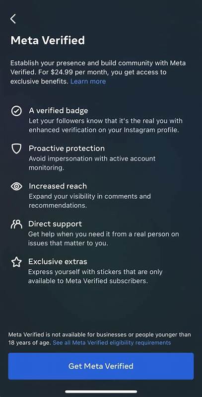 Ask HN: Has anyone managed to pass Meta's Access Verification?