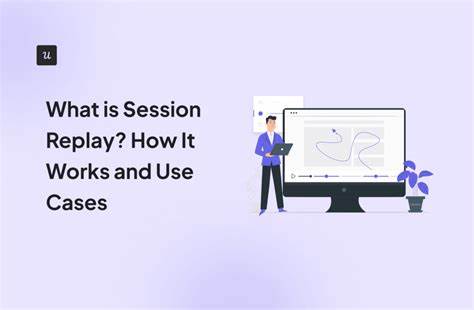 Session Replay to Mp4, and Fast