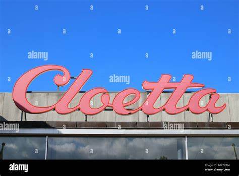 Cloetta to cut up to 100 jobs across Europe