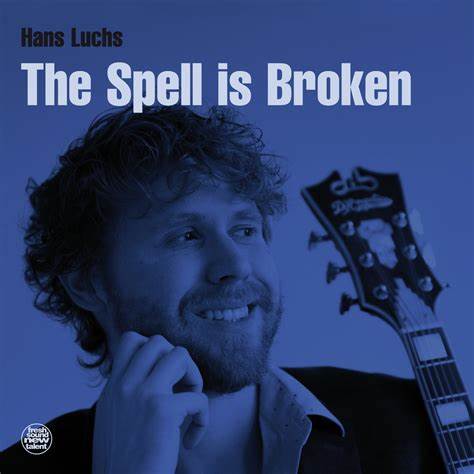 The Spell Is Broken – Using Bluesky