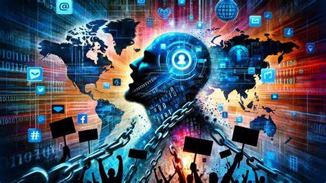 Elon Musk Supports Efforts to Free Telegram CEO Pavel Durov - Bitcoin.com News