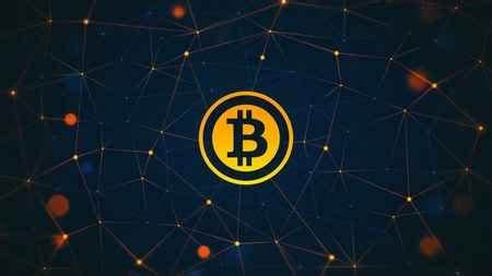 Bitcoin wallet wakes up after 9 years to see Rs 6 lakh turn into Rs 216 crore - CNBCTV18
