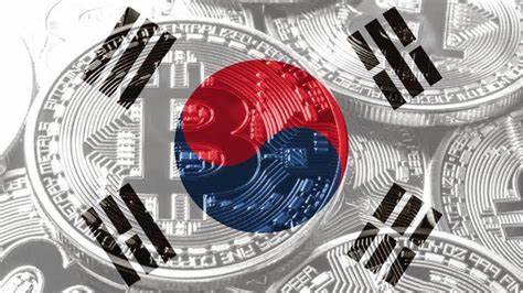 South Korea seeks to track, freeze North Korean digital assets with revised bill - CoinGeek