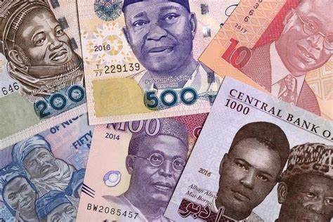 Money supply rises to N114.2 trillion in March amid soaring inflation