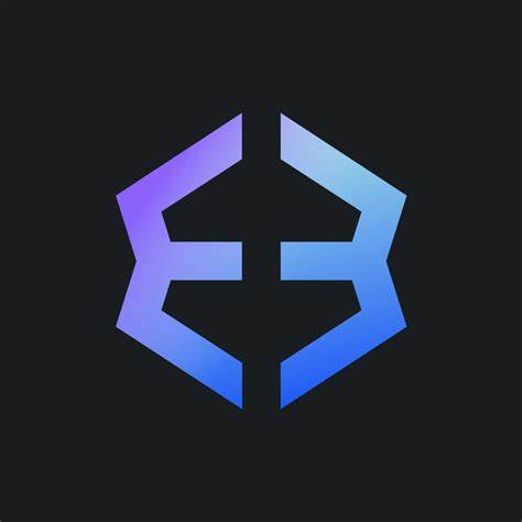 Exodus Announces Passkeys Wallet Integration with Blockchain.com - GlobeNewswire