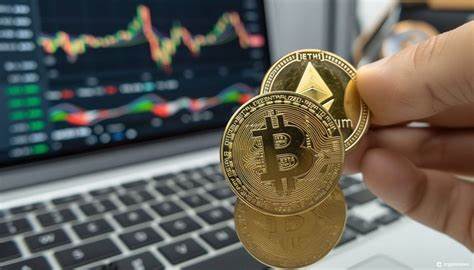 10 Best Crypto Trading Tips for 2024 - Cryptonews