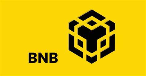 Binance's BNB Chain Fusion: Merging BEP-2 and BEP-20 for Enhanced Efficiency and Security - Blockchain.News