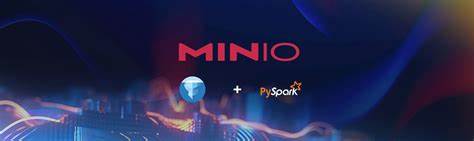 MinIO developers introduce update stripping community edition of UI features