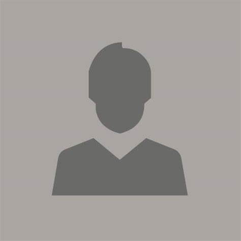 Adaptived – a simple cause-and-effect daemon