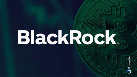 BlackRock meets with SEC Crypto Task Force to discuss staking and options on crypto ETFs