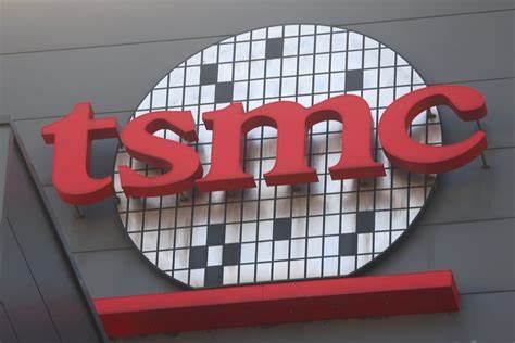 Jim Cramer Says Taiwan Semiconductor Manufacturing Company Limited (TSM) Is ‘So Low’