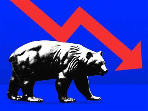 The S&P 500 Is the Most Concentrated Since 1932, According to Goldman Sachs. History Shows What Should Happen Next, but I Think This Time Is Different. Here's Why