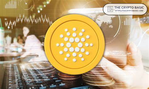 Cardano Could Rally to $20: See How?