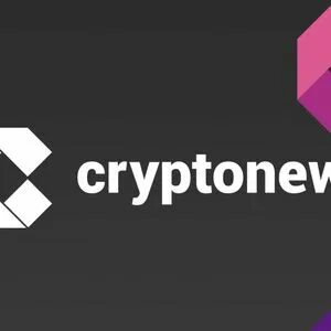 Nigeria Detains Two Binance Execs Amid Exchange Probe - Cryptonews
