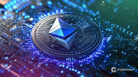 News Explorer — Ethereum's Big Pectra Upgrade Still on Track Despite Testnet Stumble