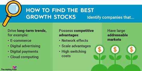 Is Shopify Inc. (NASDAQ:SHOP) the Best Growth Stock to Buy for the Next 3 Years?