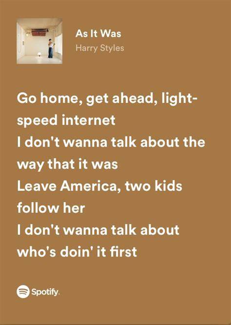 The Internet is Down (Song inspired by today's happenings)