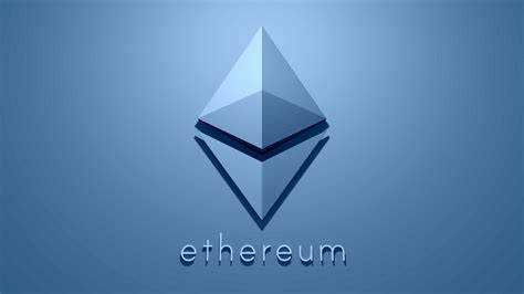 Was ist Ethereum? - TechTarget

