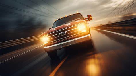 Is Ford Motor Company (F) Among The Lowest PE Ratio Stocks in S&P 500?