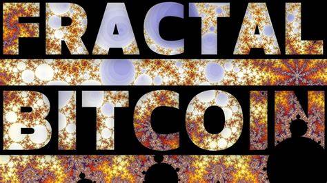 Warning: Bitcoin Fractal Suggests Potential Drop Below $100K!