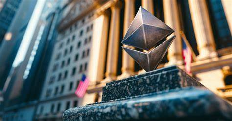 Defiance introduces ETFs with simultaneous long, short positions on Bitcoin, Ethereum and gold