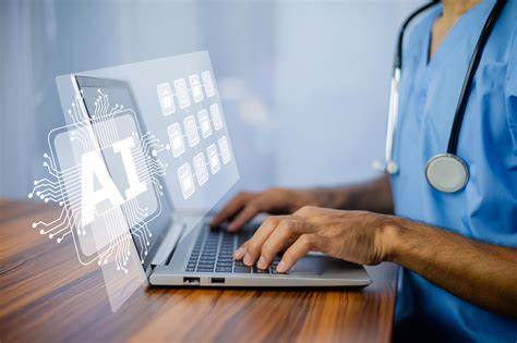 Guide on Making AI Solutions HIPAA-Compliant for Healthcare Innovators