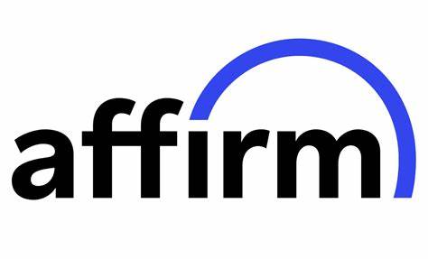Costco, Affirm partner to launch buy now, pay later option for online orders
