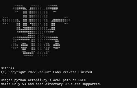 AI powered Personality identifiable information detection on logs