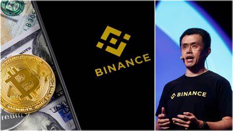 Bitcoin marketplace CEO accuses Binance of seizing Palestinian users’ funds at request of IDF