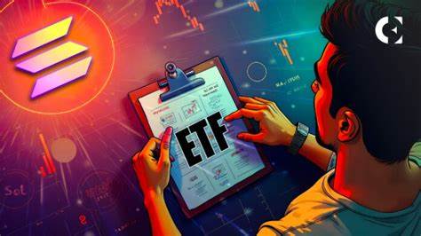 Solana Holds Near Highs As ETF Bets Mount And Liquidity Stays Strong