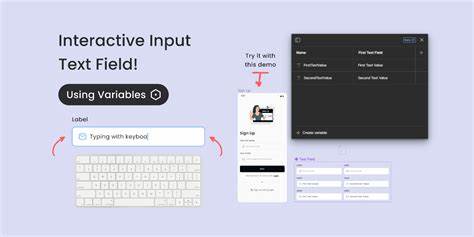 Figma Sites produces no semantic HTML at all. Every single element is a div