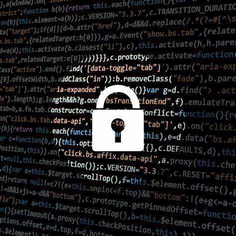 Great Hacking Services
