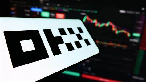 OKX Announces Delisting of 5 Altcoins, Sparking Market Volatility