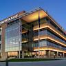 Building Foundation Models into Banks